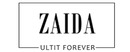 ZAIDA PTE LTD brand logo for reviews of online shopping for Fashion products