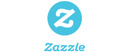 Zazzle brand logo for reviews of online shopping for Children & Baby products