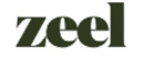 Zeel brand logo for reviews of Online Surveys & Panels