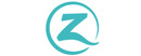 ZenBusiness brand logo for reviews of Workspace Office Jobs B2B