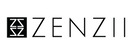 Zenzii brand logo for reviews of online shopping for Fashion products