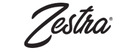 Zestra brand logo for reviews of online shopping for Adult shops products
