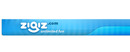 Zigiz brand logo for reviews of Discounts & Winnings