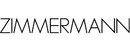 ZIMMERMANN brand logo for reviews of online shopping for Fashion products