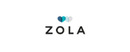 Zola brand logo for reviews of online shopping for Fashion products
