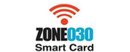 Zone030 brand logo for reviews of mobile phones and telecom products or services