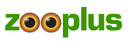 ZooPlus brand logo for reviews of online shopping for Fashion products