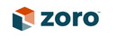 Zoro brand logo for reviews of online shopping for Electronics products