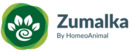 Zumalka brand logo for reviews of online shopping for Pet Shop products
