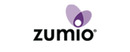 Zumio brand logo for reviews of online shopping for Adult shops products
