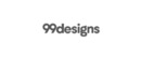 99designs brand logo for reviews of Other Good Services