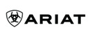 Ariat International brand logo for reviews of online shopping for Fashion products