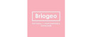 Briogeo brand logo for reviews of online shopping for Personal care products