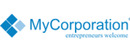 Deluxe Brand Services brand logo for reviews of Workspace Office Jobs B2B