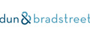 Dun & Bradstreet brand logo for reviews of Software Solutions