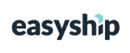 Easyship brand logo for reviews of Other Good Services