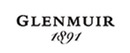 Glenmuir brand logo for reviews of online shopping for Sport & Outdoor products
