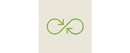 Greenz brand logo for reviews of online shopping for Fashion products