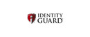 Identity Guard brand logo for reviews of Software Solutions