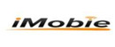 IMobie brand logo for reviews of Software Solutions