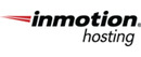 InMotion Hosting brand logo for reviews of Software Solutions