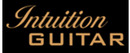 Intuition Guitar brand logo for reviews of Good Causes