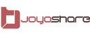 Joyoshare - joyoshare brand logo for reviews of Software Solutions