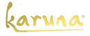 Karuna brand logo for reviews of online shopping for Fashion products