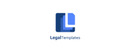 Legal Templates brand logo for reviews of Good Causes