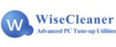 WiseCleaner | Lespeed Technology brand logo for reviews of Software Solutions