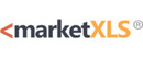 MarketXLS Limited - technitya brand logo for reviews of Software Solutions