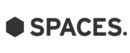 Spaces brand logo for reviews of Other Good Services