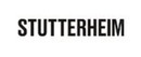 Stutterheim brand logo for reviews of online shopping for Fashion products