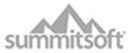 Summitsoft brand logo for reviews of Software Solutions