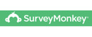Survey Monkey brand logo for reviews of Software Solutions