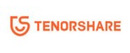 Tenorshare brand logo for reviews of Software Solutions