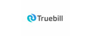 Truebill brand logo for reviews of Software Solutions