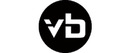 Vape Bright brand logo for reviews of E-smoking