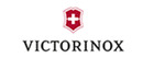 Victorinox Swiss Army brand logo for reviews of online shopping for Sport & Outdoor products