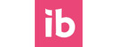 Ibotta brand logo for reviews of Discounts & Winnings