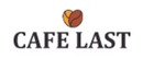 Cafe Last brand logo for reviews of online shopping for Electronics products