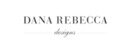 Dana Rebecca Designs brand logo for reviews of online shopping for Fashion products