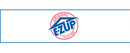 E-Z UP brand logo for reviews of online shopping for Sport & Outdoor products