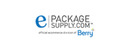 EPackage Supply brand logo for reviews of online shopping for Merchandise products