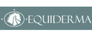 Equiderma brand logo for reviews of online shopping for Sport & Outdoor products