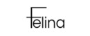Felina Intimates brand logo for reviews of online shopping for Electronics products