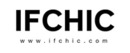 IFCHIC brand logo for reviews of online shopping for Fashion products
