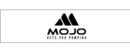 Mojo Socks brand logo for reviews of online shopping for Sport & Outdoor products