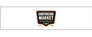 Southside Market & Barbeque brand logo for reviews of food and drink products