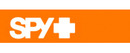 SPY Optic brand logo for reviews of online shopping for Personal care products